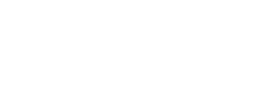 AICPA – Professional organization for CPAs, ensuring high accounting standards
