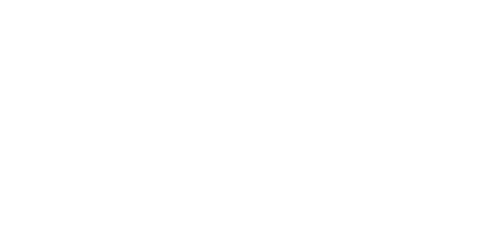 NATP – Organization for tax professionals, specializing in tax education and excellence